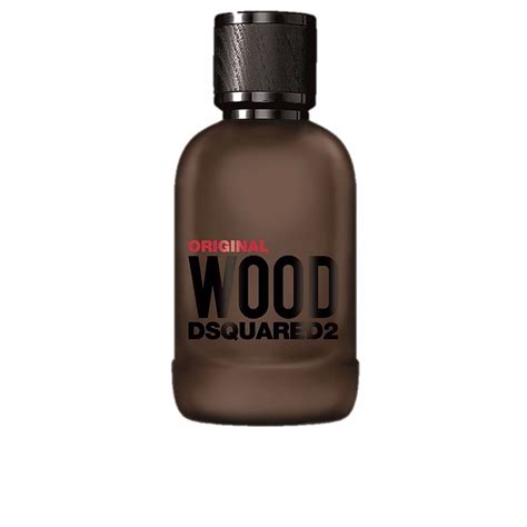 wood dsquared2 perfume price.